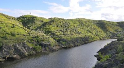 ruta1